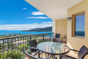Bliss On The Bay, Airlie Beach